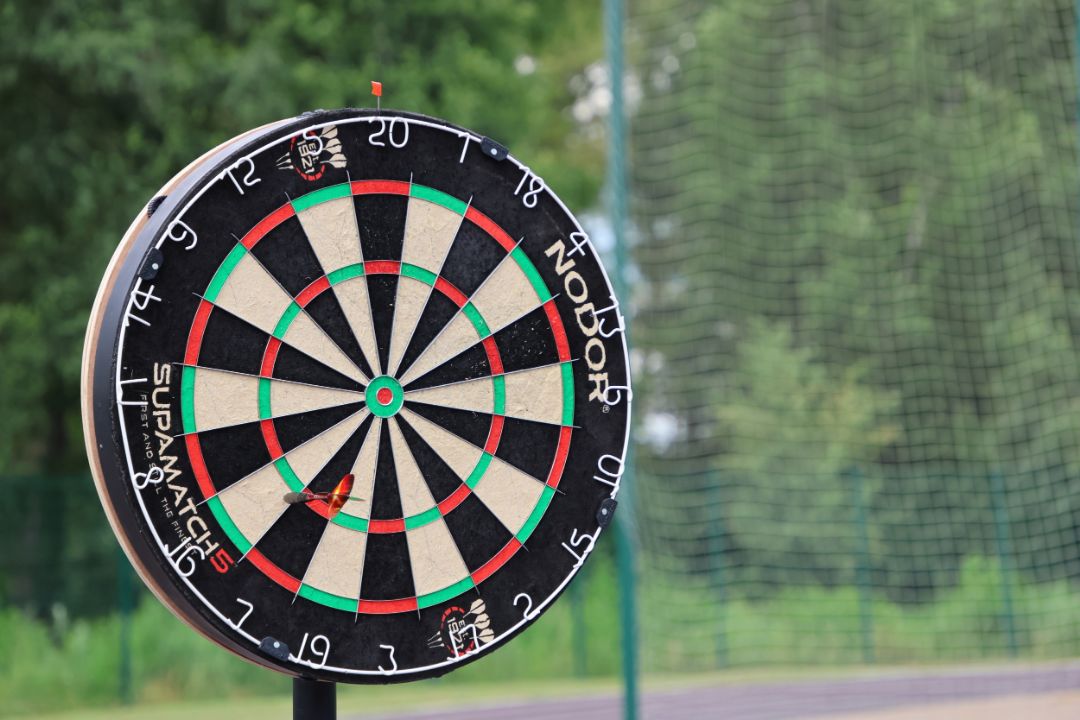 Фото галереи