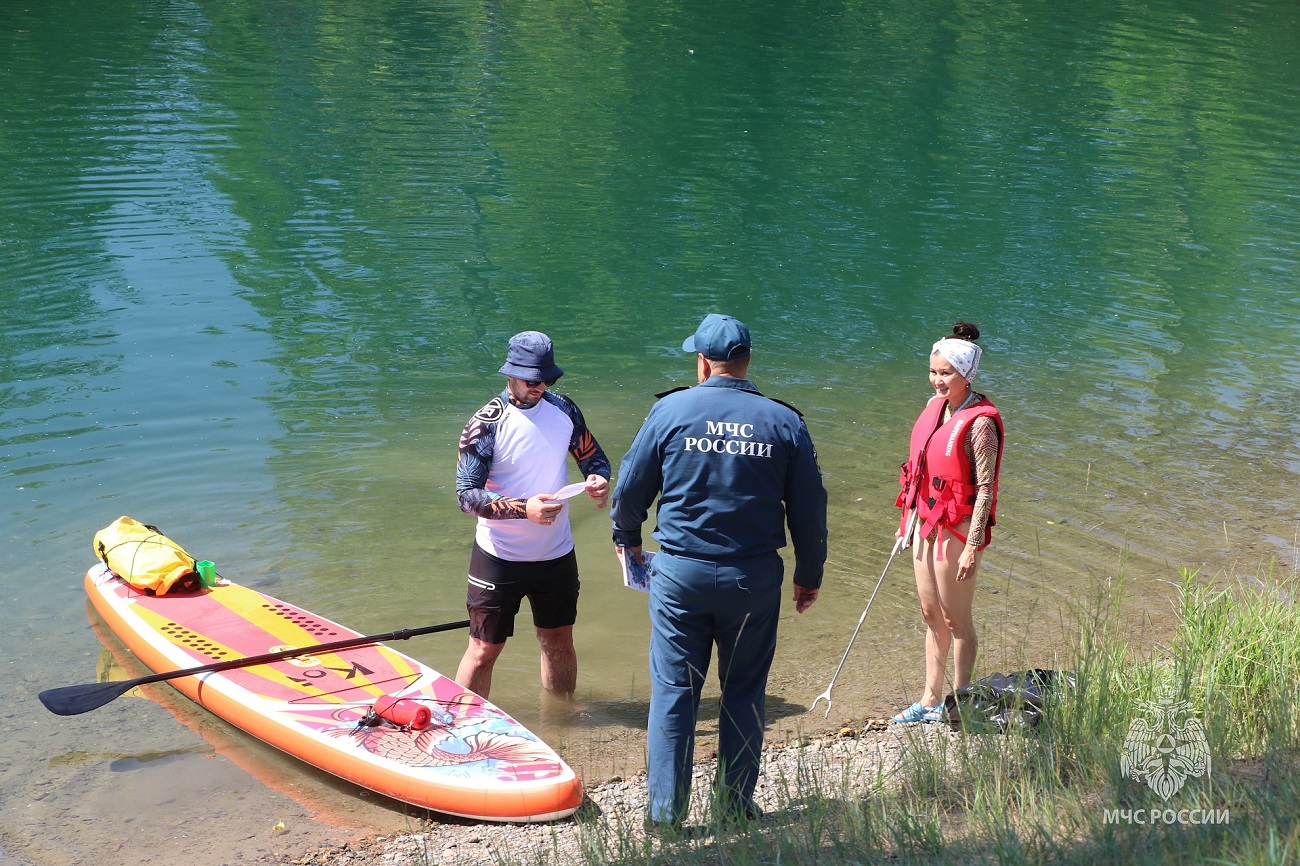 Фото галереи
