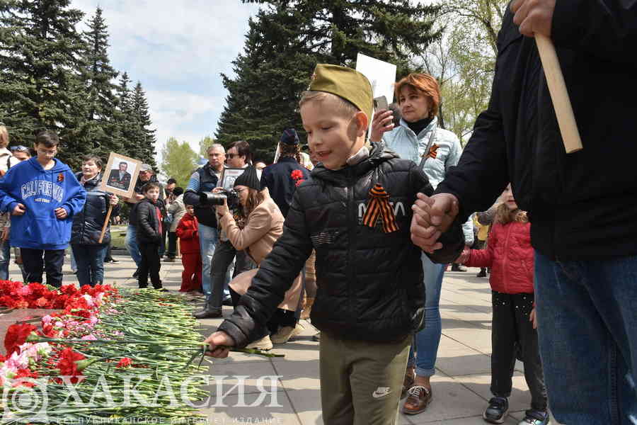 Фото галереи