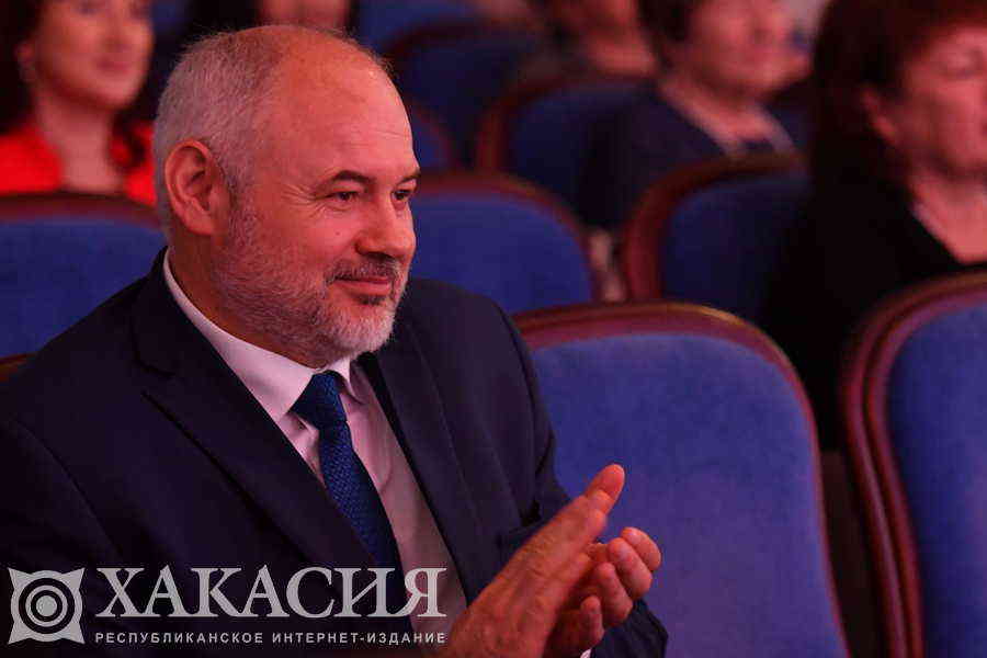 Фото галереи