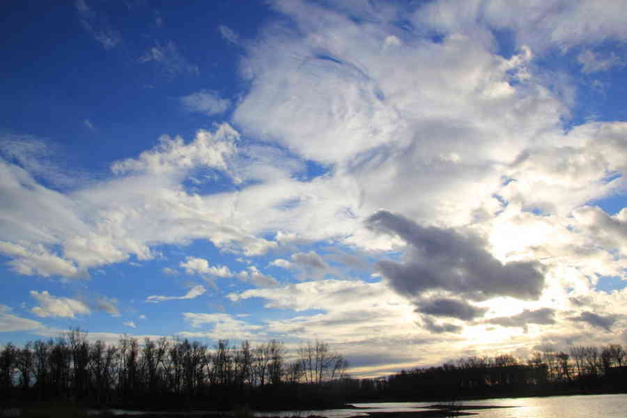 Фото галереи