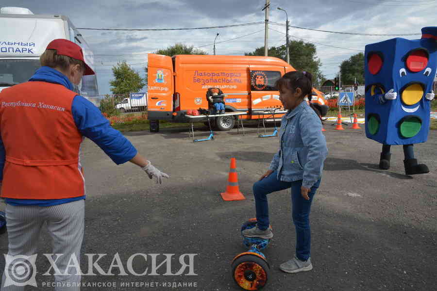 Фото галереи