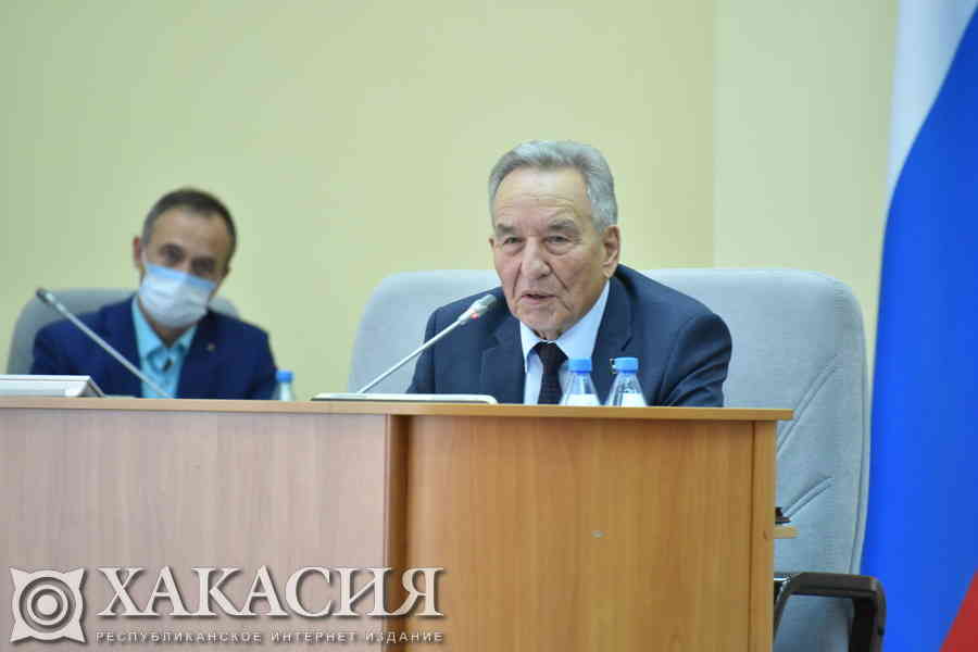 Фото галереи