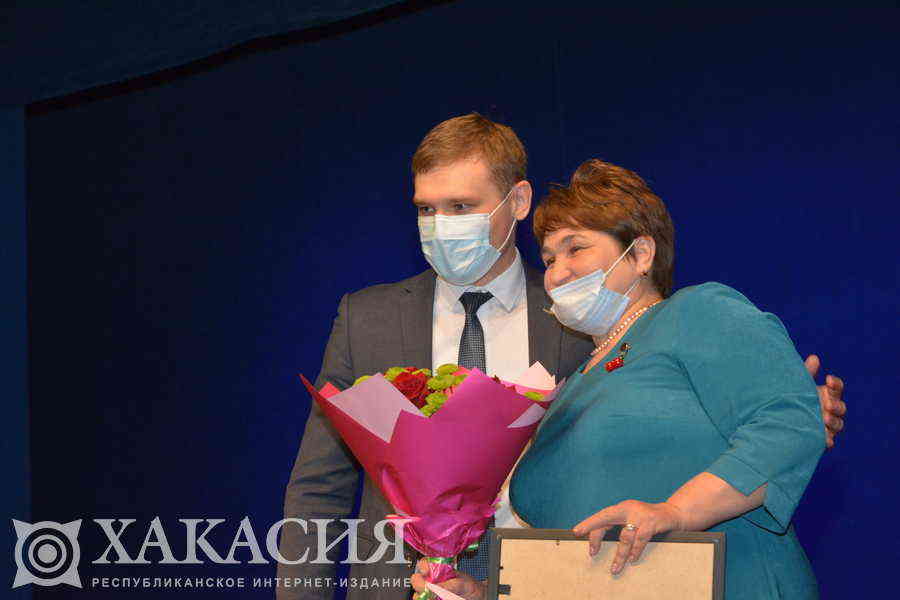 Фото галереи