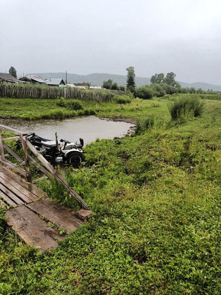 Фото галереи