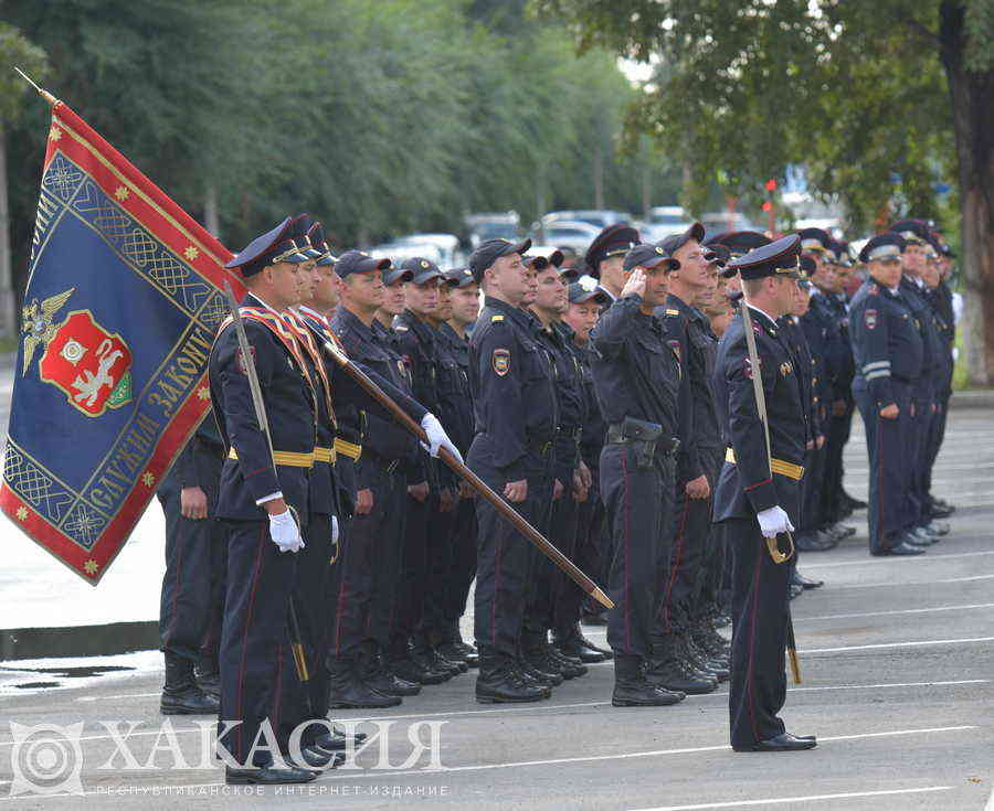 Фото галереи