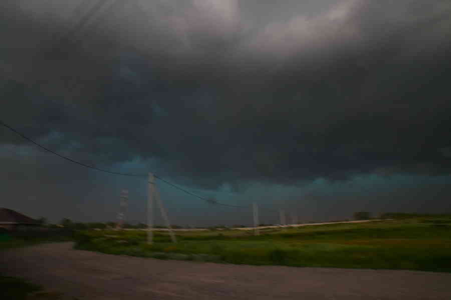 Фото галереи