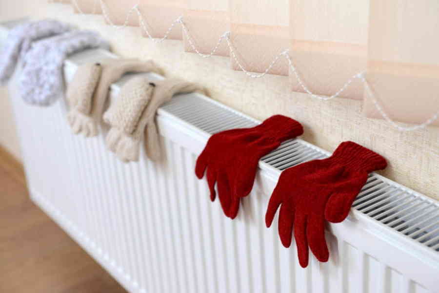 Фото галереи