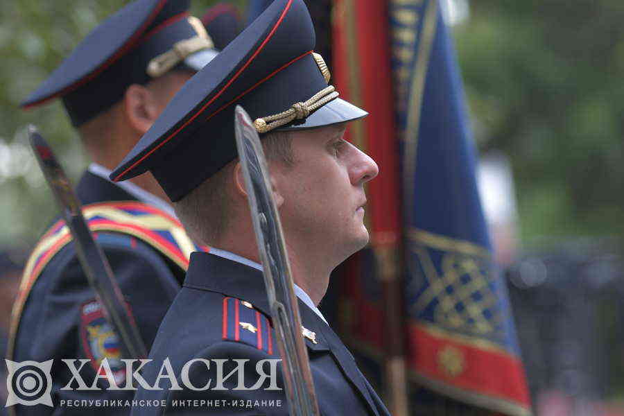 Фото галереи