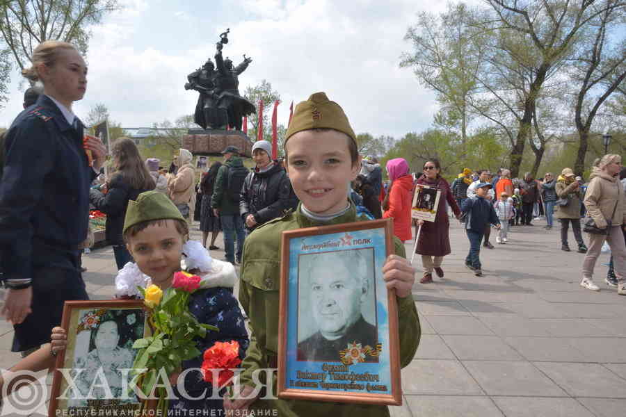 Фото галереи