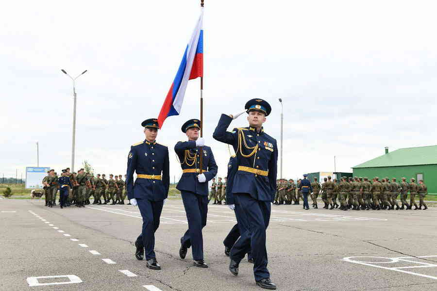 Фото галереи