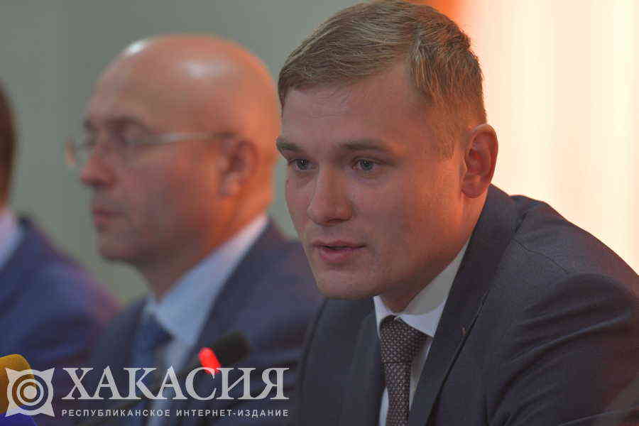 Фото галереи