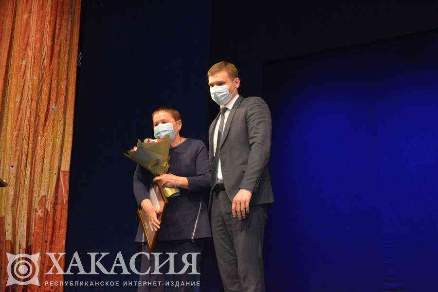 Фото галереи