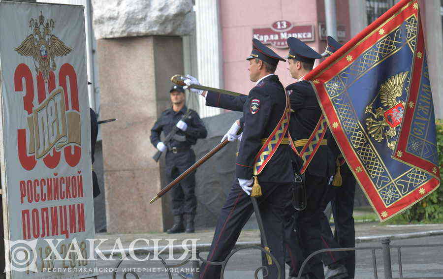 Фото галереи