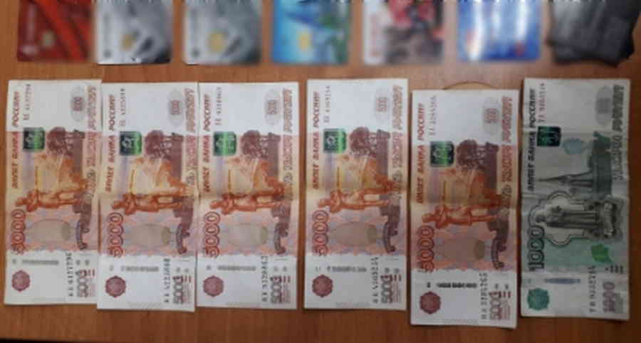 Фото галереи