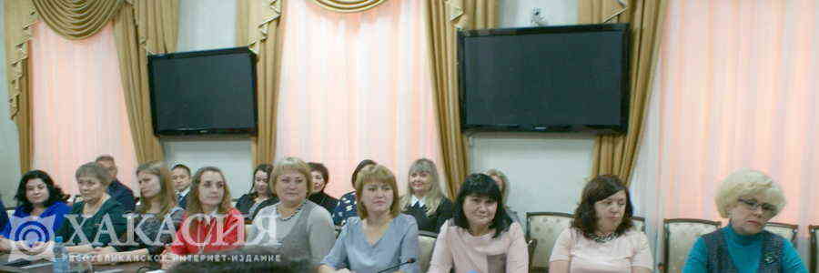 Фото галереи