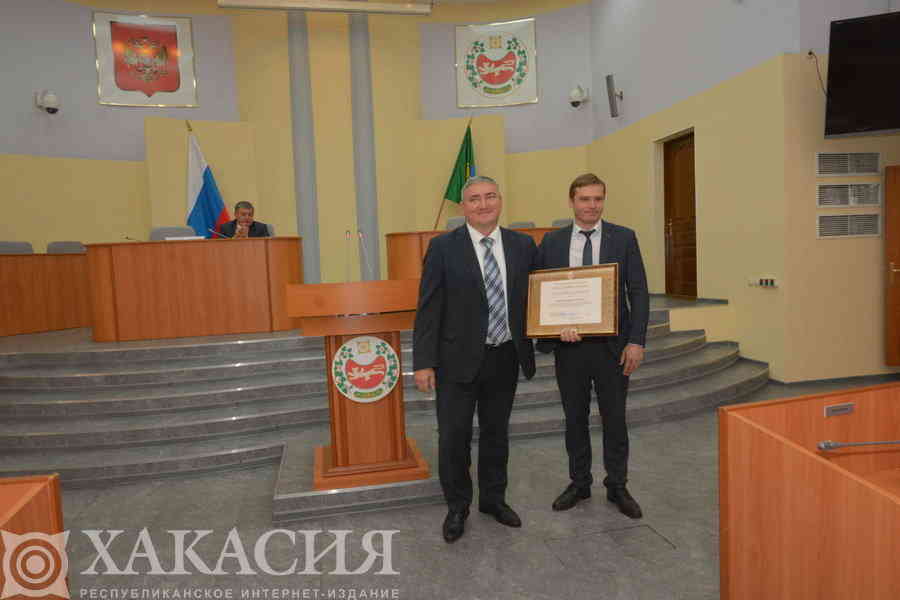 Фото галереи