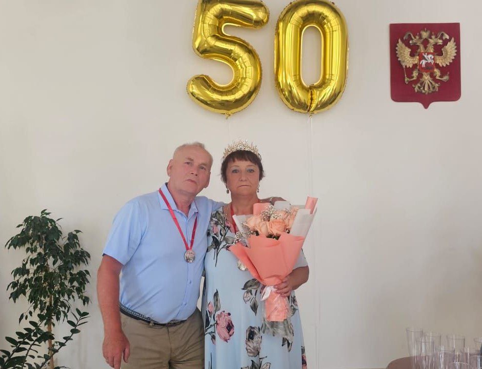 Фото галереи