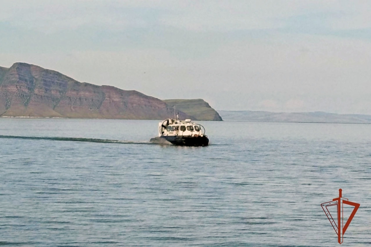 Фото галереи