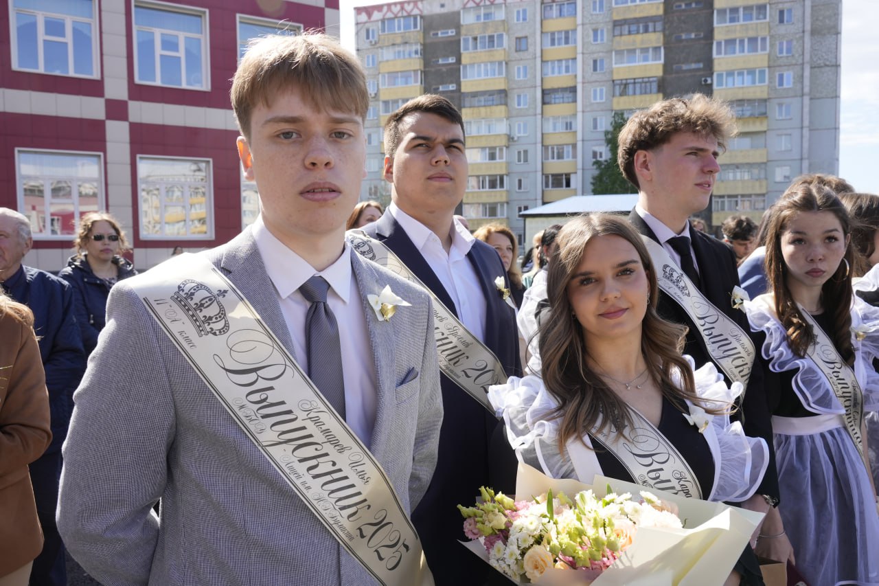 Фото галереи