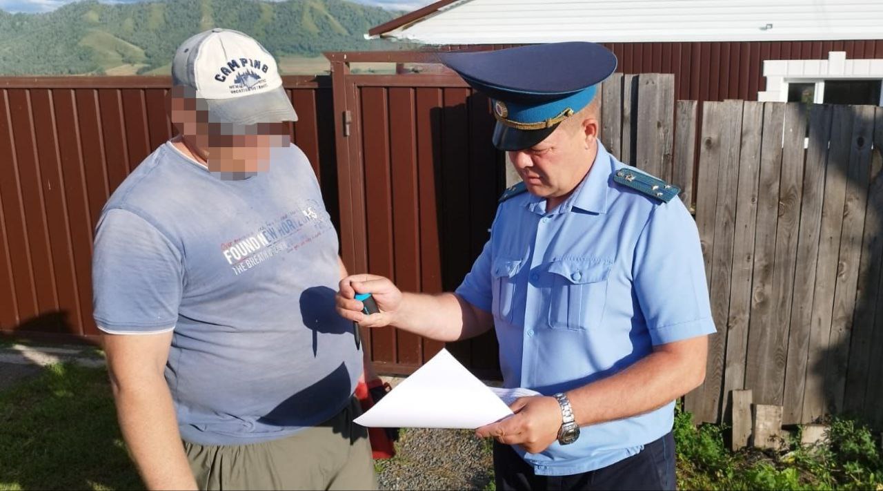 Фото галереи