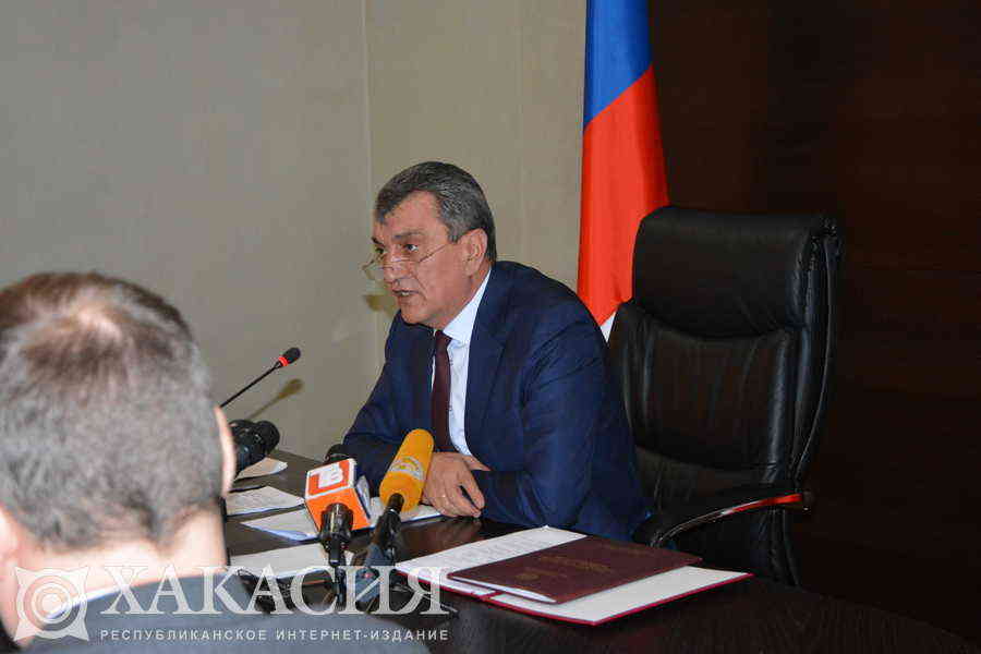 Фото галереи