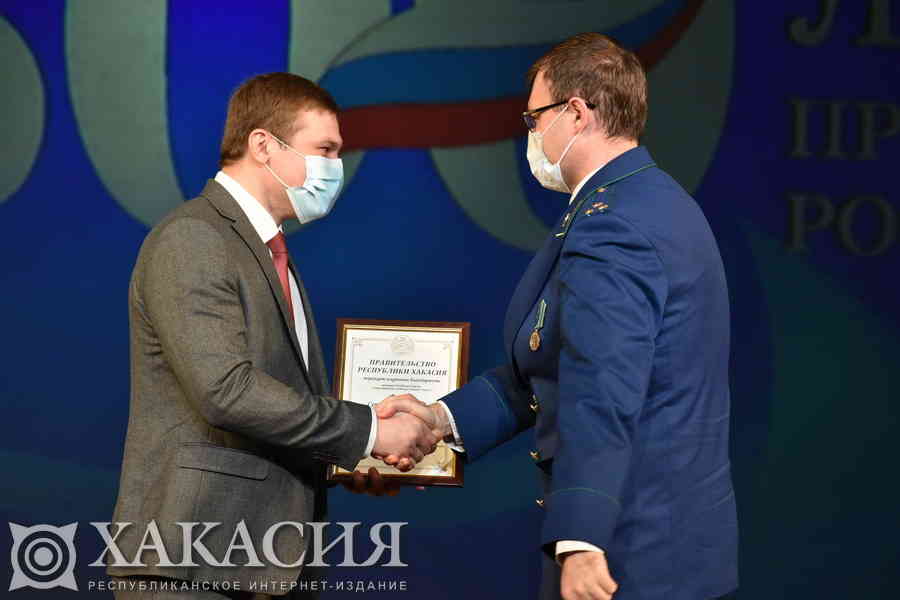 Фото галереи