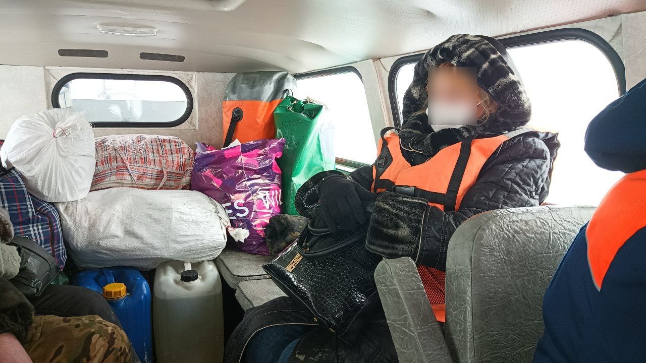 Фото галереи