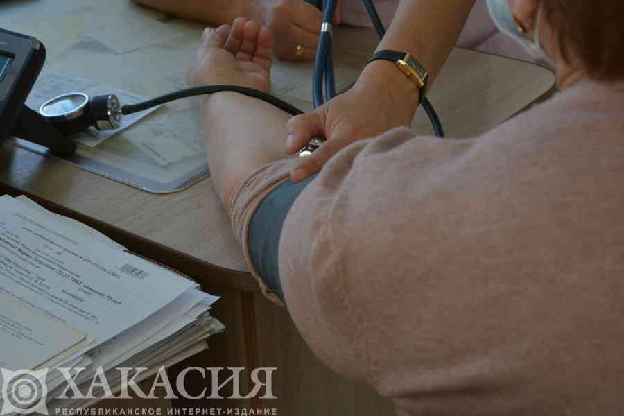 Фото галереи