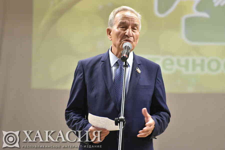 Фото галереи