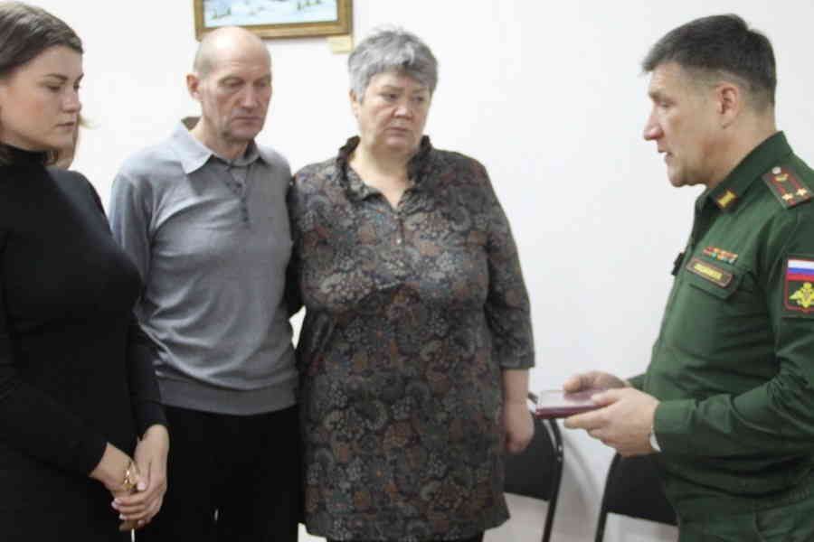 Фото галереи