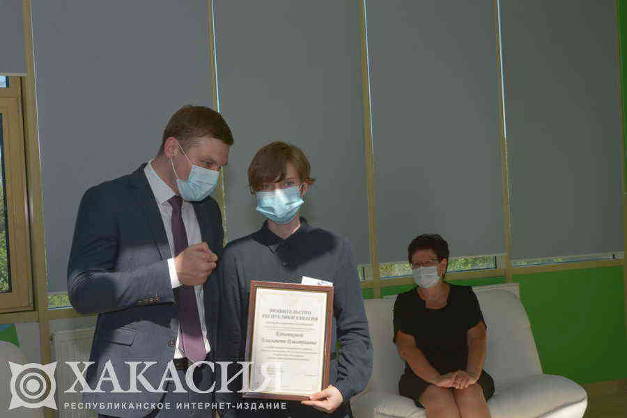 Фото галереи