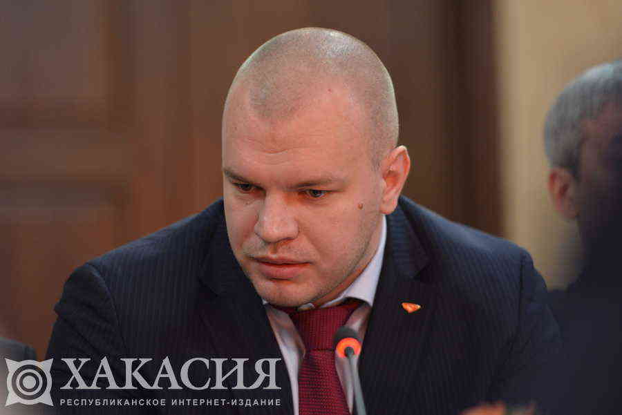 Фото галереи