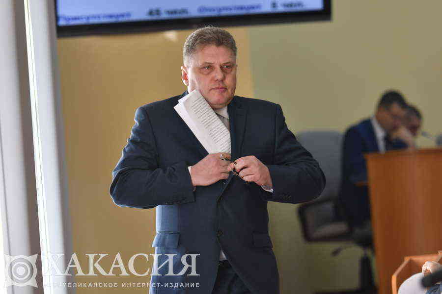 Фото галереи