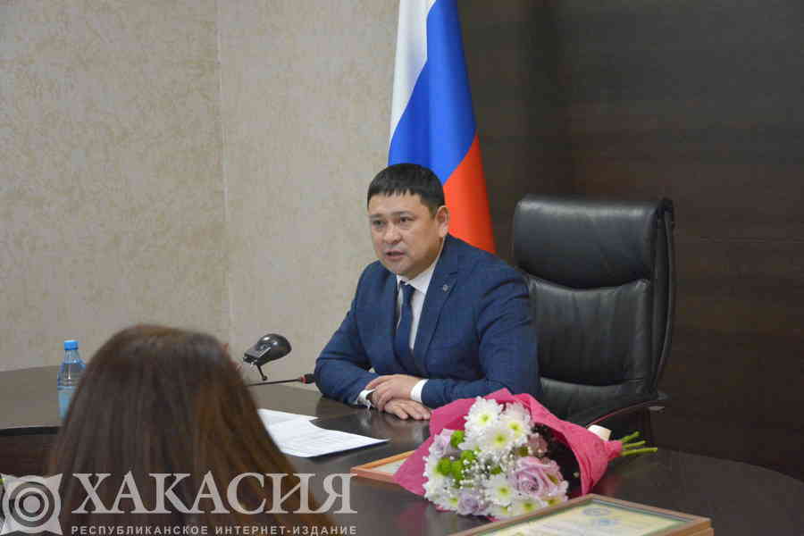 Фото галереи