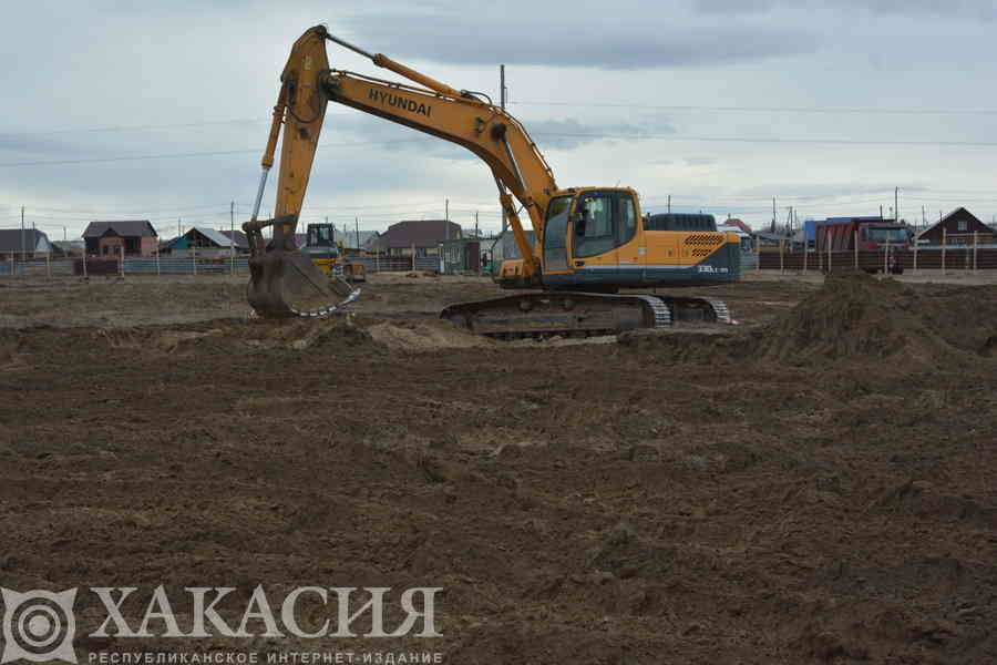 Фото галереи