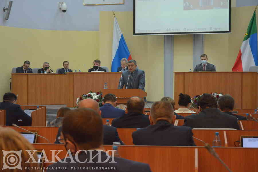 Фото галереи