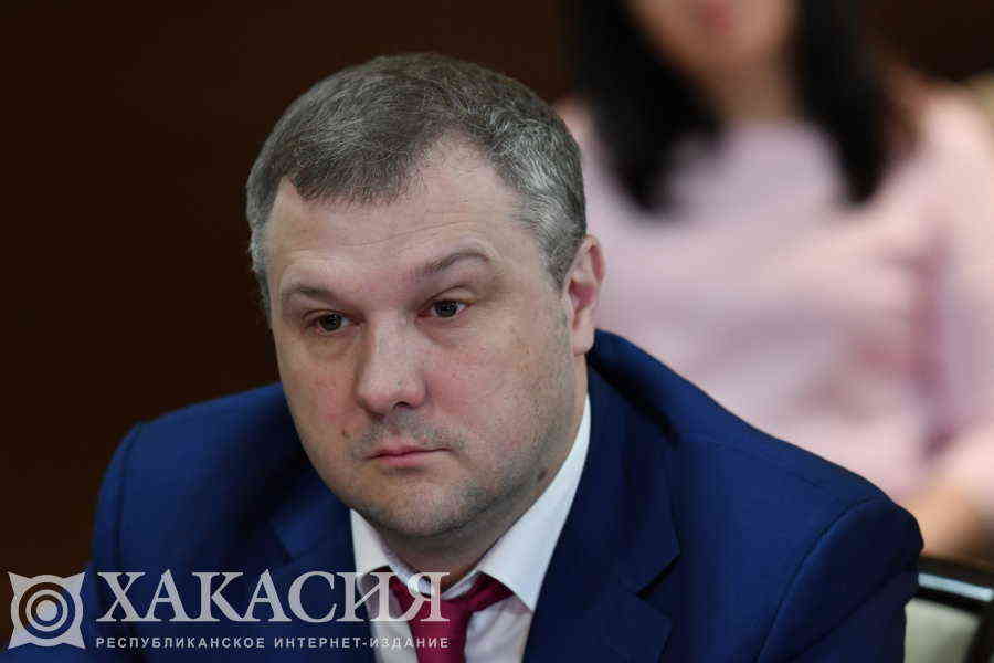 Фото галереи