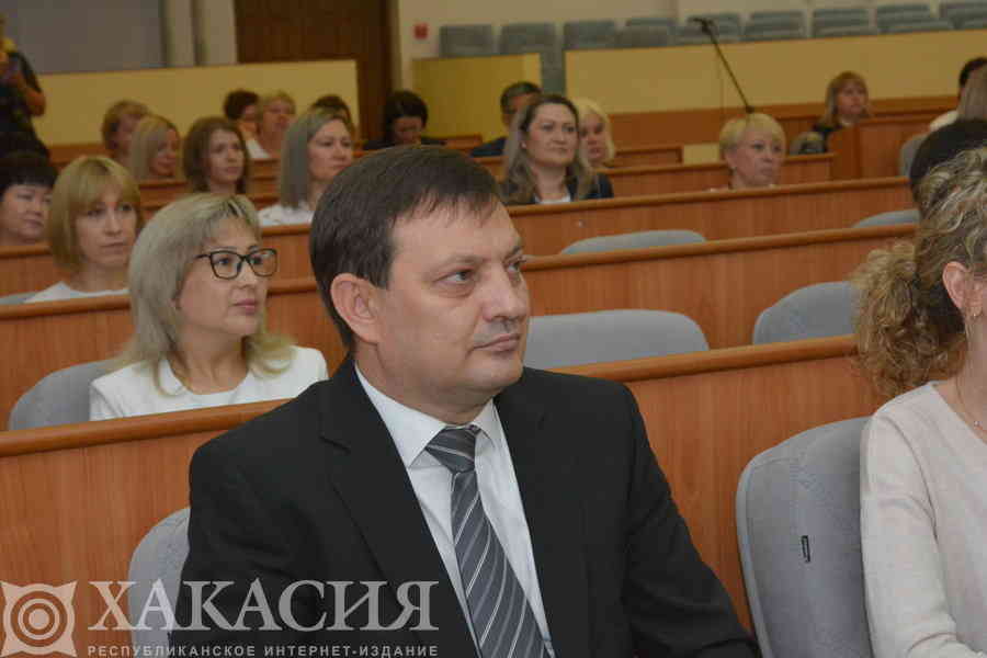 Фото галереи