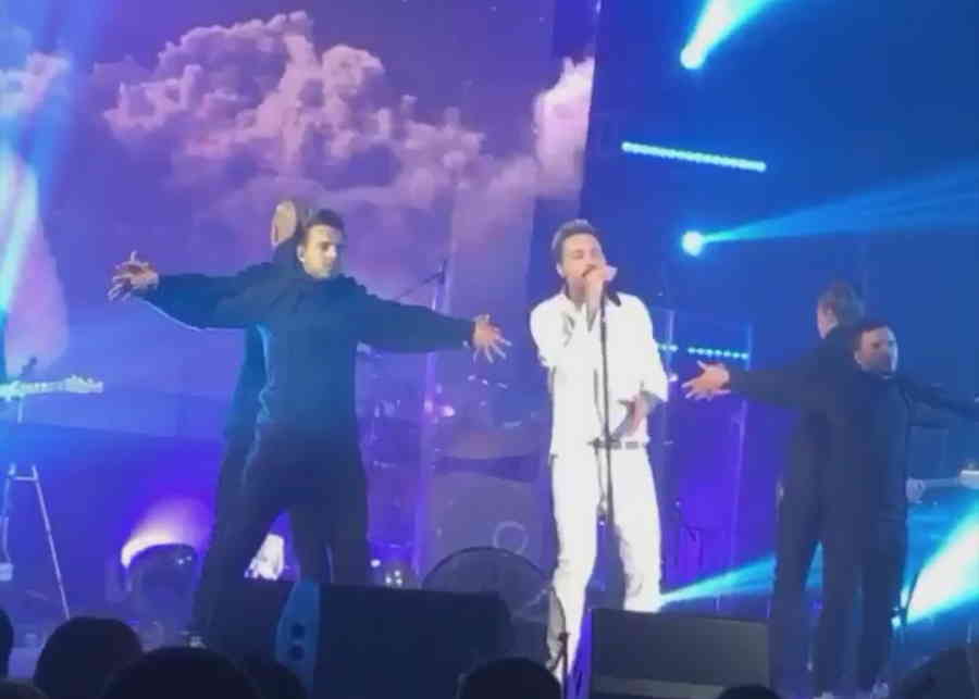 Фото галереи