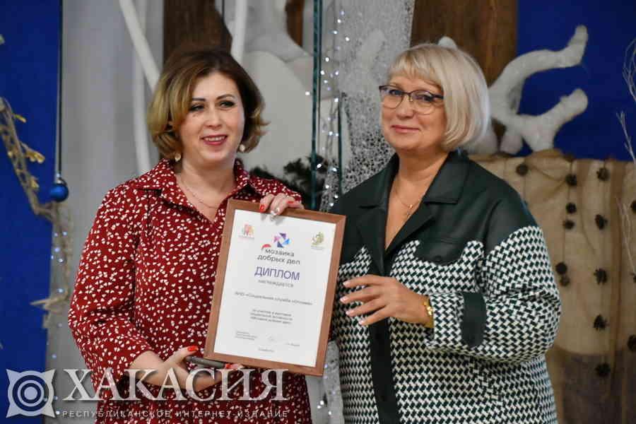 Фото галереи