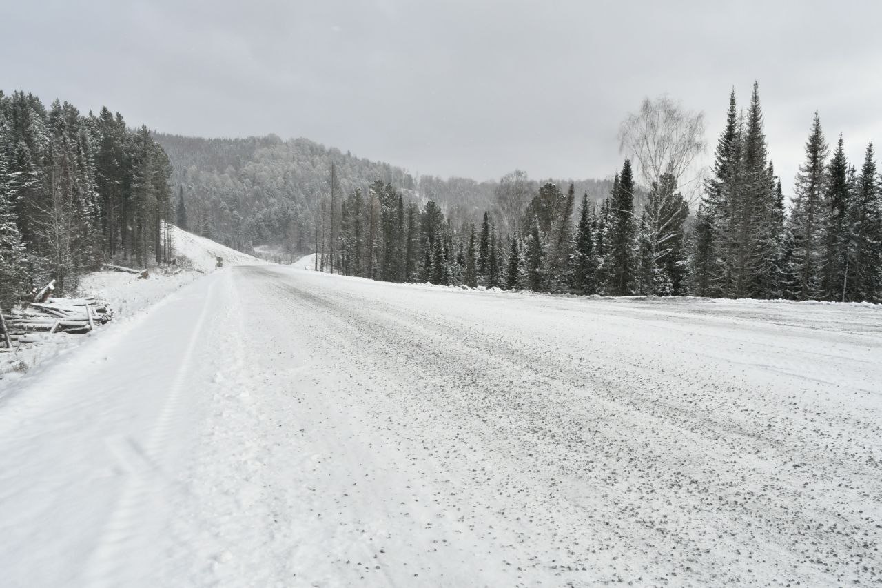 Фото галереи
