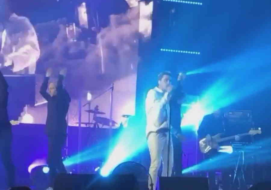 Фото галереи