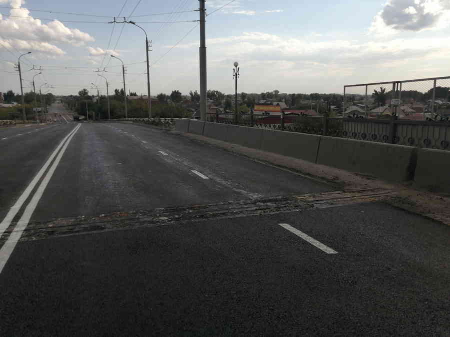 Фото галереи