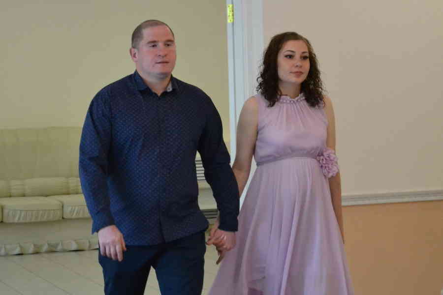 Фото галереи