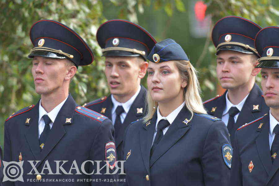 Фото галереи