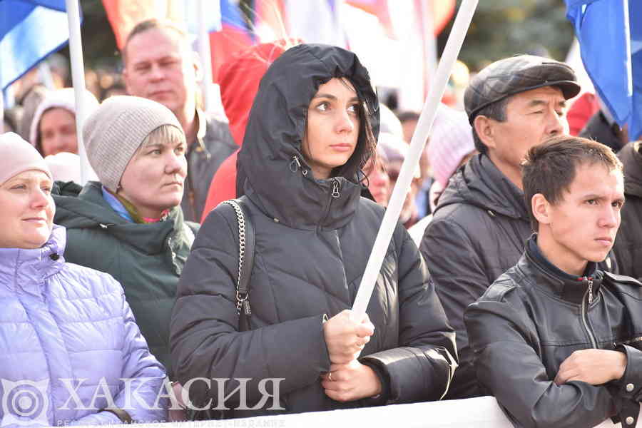 Фото галереи