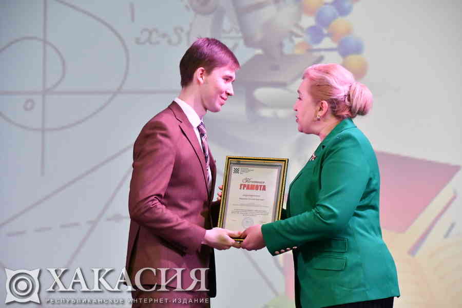 Фото галереи