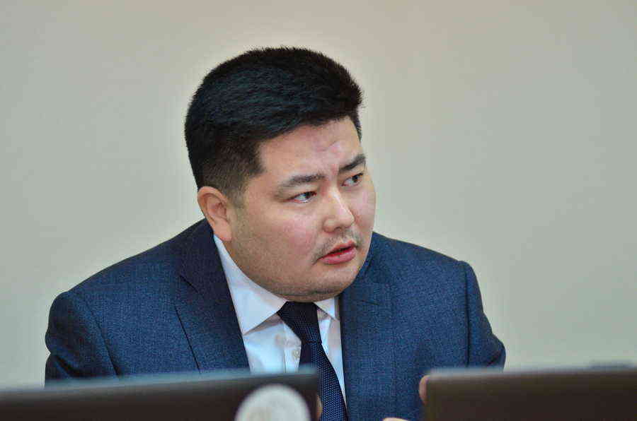 Фото галереи