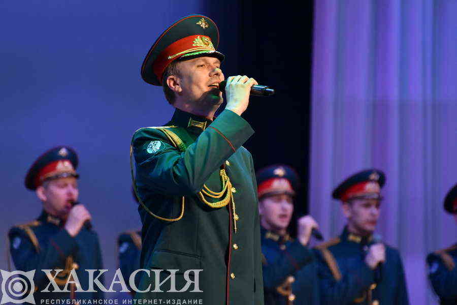 Фото галереи